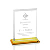 Denison Award