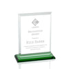 Denison Award