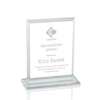 Denison Award