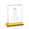 Denison Award