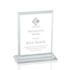 Denison Award