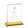 Denison Award