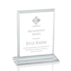 Denison Award