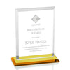 Denison Award