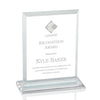 Denison Award
