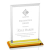 Denison Award