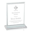 Denison Award