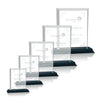 Denison Award on Bartlett