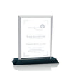 Denison Award on Bartlett