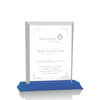 Denison Award on Bartlett