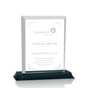 Denison Award on Bartlett