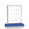 Denison Award on Bartlett