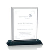 Denison Award on Bartlett