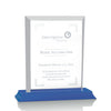 Denison Award on Bartlett