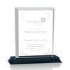 Denison Award on Bartlett