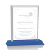 Denison Award on Bartlett