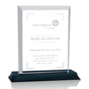 Denison Award on Bartlett