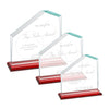 Fairmont Award