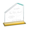Fairmont Award
