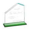 Fairmont Award