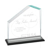 Fairmont Award