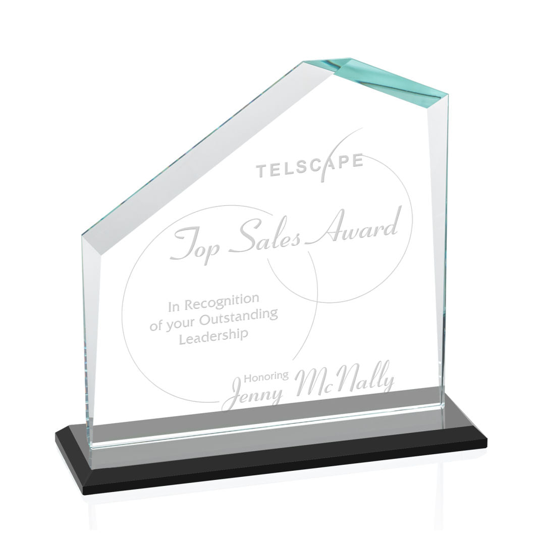 Fairmont Award