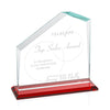 Fairmont Award