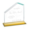 Fairmont Award