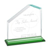 Fairmont Award