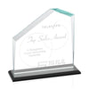 Fairmont Award