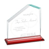 Fairmont Award