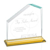 Fairmont Award