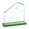 Fairmont Award