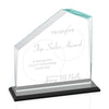 Fairmont Award