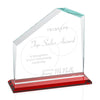 Fairmont Award
