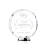 Gardiner Award