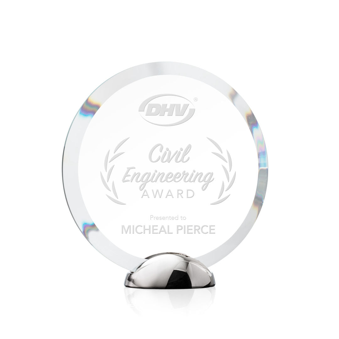 Gardiner Award