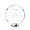Gardiner Award