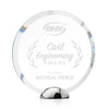 Gardiner Award
