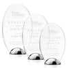 Broadbent Award