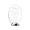 Broadbent Award