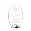 Broadbent Award