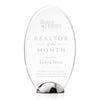Broadbent Award