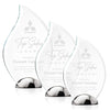 Neskita Flame Award