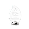 Neskita Flame Award