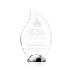 Neskita Flame Award