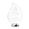 Neskita Flame Award