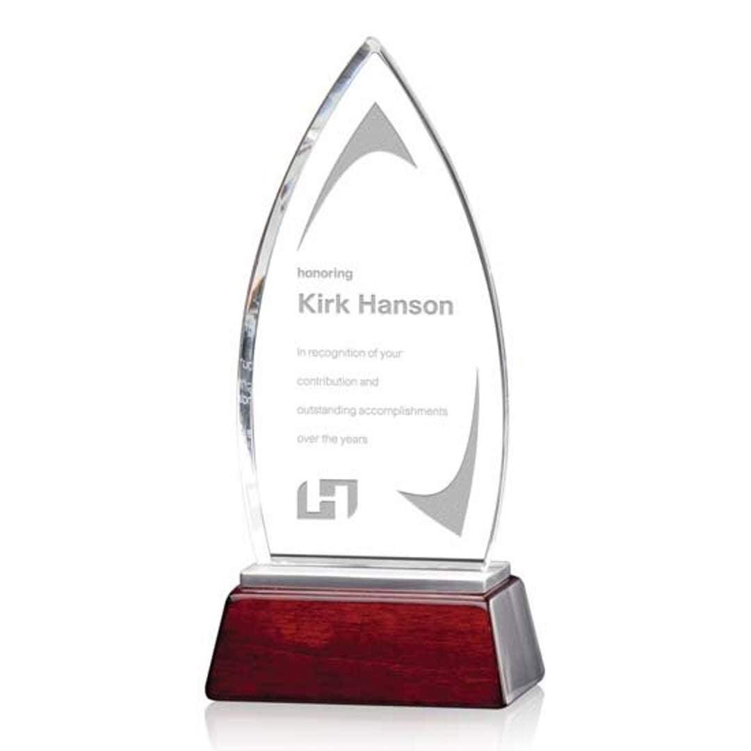 Kirchner Award