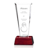 Garnett Award