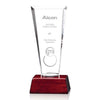 Garnett Award